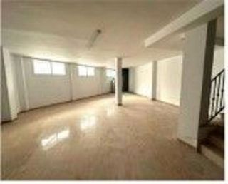 Local comercial en venta en Priego de Córdoba