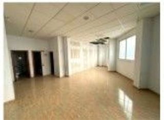 Local comercial en venta en Priego de Córdoba