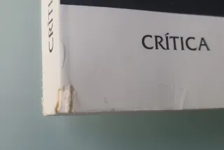 Brevísima Historia del Tiempo