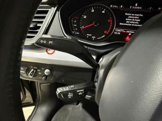 Audi Q5 2.0 TDI 140kW (190CV) quattro S tronic