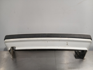 PARAGOLPES TRASERO VOLVO SERIE 440