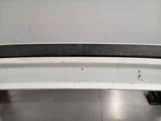 PARAGOLPES TRASERO VOLVO SERIE 440