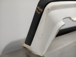 PARAGOLPES TRASERO VOLVO SERIE 440