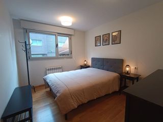 Piso en venta en Tremañes en Gijón