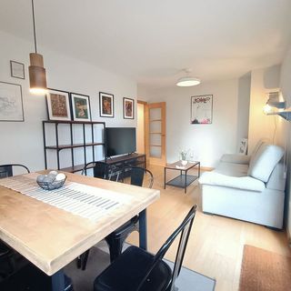 Piso en venta en Tremañes en Gijón