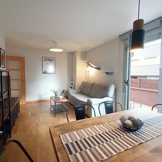 Piso en venta en Tremañes en Gijón