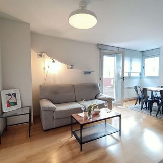 Piso en venta en Tremañes en Gijón