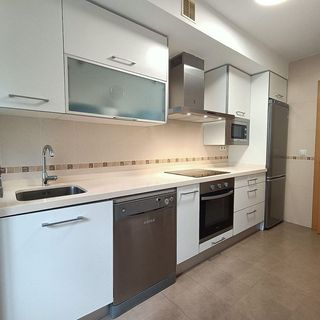 Piso en venta en Tremañes en Gijón