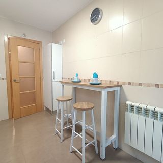 Piso en venta en Tremañes en Gijón