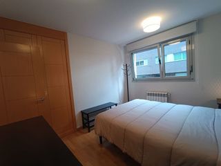 Piso en venta en Tremañes en Gijón