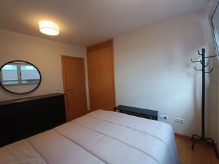 Piso en venta en Tremañes en Gijón