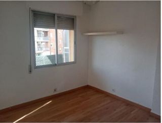 Piso en venta en Centro en Alcobendas