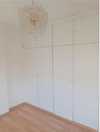 Piso en venta en Centro en Alcobendas