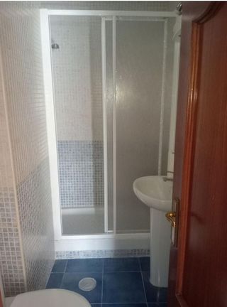 Piso en venta en Centro en Alcobendas