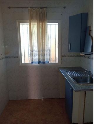 Piso en venta en Centro en Alcobendas