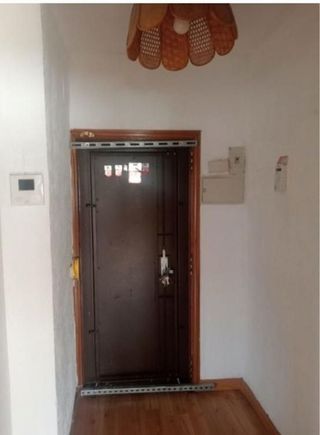 Piso en venta en Centro en Alcobendas