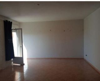 Piso en venta en Centro en Alcobendas