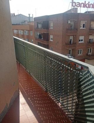 Piso en venta en Centro en Alcobendas