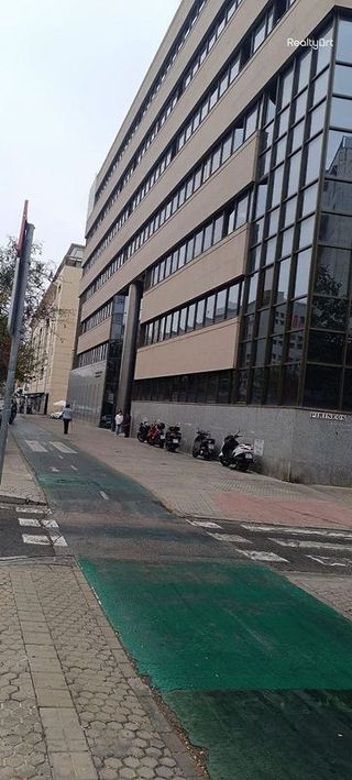 Piso en venta en Huerta del Pilar en Sevilla