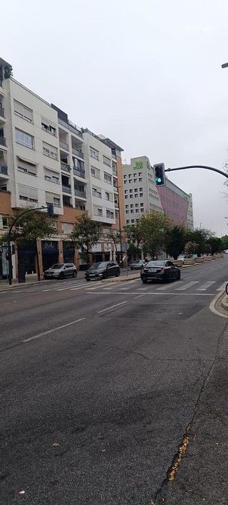 Piso en venta en Huerta del Pilar en Sevilla