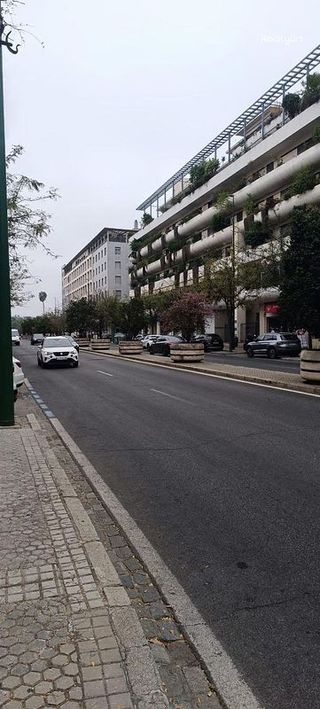 Piso en venta en Huerta del Pilar en Sevilla