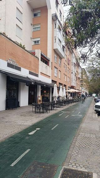 Piso en venta en Huerta del Pilar en Sevilla