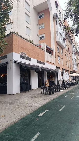 Piso en venta en Huerta del Pilar en Sevilla