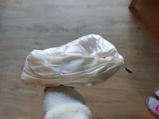 Disfraz Aladín talla infantil