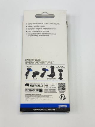 Funda para teléfono IPHONE 13 924C