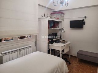 Piso en venta en Centro en Logroño