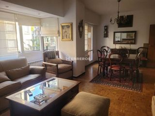 Piso en venta en Centro en Logroño