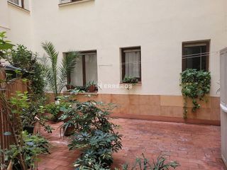 Piso en venta en Centro en Logroño