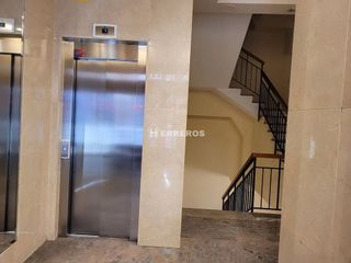 Piso en venta en Centro en Logroño