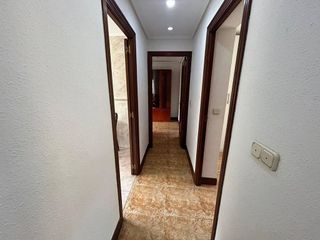 Ático en venta en El Antiguo en San Sebastián-Donostia