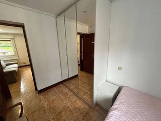 Ático en venta en El Antiguo en San Sebastián-Donostia