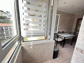 Ático en venta en El Antiguo en San Sebastián-Donostia