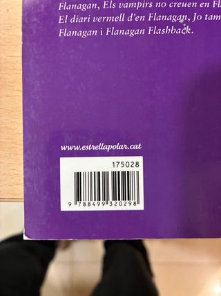 No demanis llobarro fora de temporada