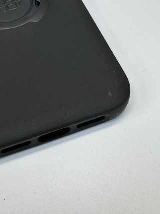 Funda para teléfono IPHONE 13 C13D