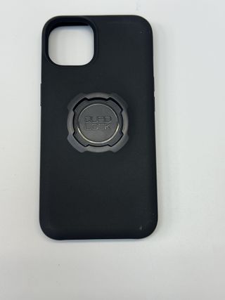 Funda para teléfono IPHONE 13 C13D
