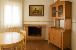 Piso en venta en Carretera Mojonera – Cortijos de Marín en Roquetas de Mar