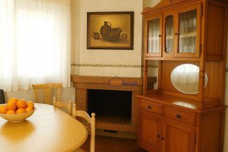 Piso en venta en Carretera Mojonera – Cortijos de Marín en Roquetas de Mar