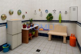 Piso en venta en Carretera Mojonera – Cortijos de Marín en Roquetas de Mar