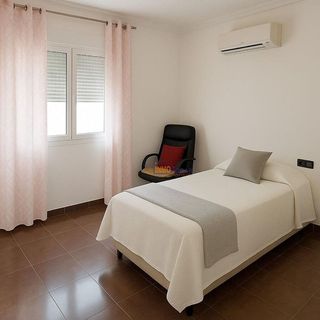 Piso en venta en Carretera Mojonera – Cortijos de Marín en Roquetas de Mar