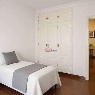 Piso en venta en Carretera Mojonera – Cortijos de Marín en Roquetas de Mar