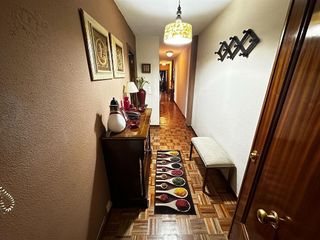 Piso en venta en Centro en Cuenca