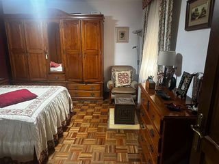 Piso en venta en Centro en Cuenca