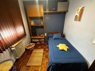 Piso en venta en Centro en Cuenca