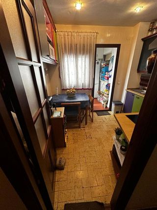 Piso en venta en Centro en Cuenca