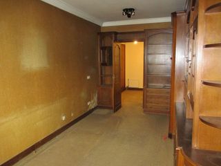 Piso en venta en Centro en San Sebastián-Donostia