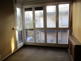 Piso en venta en Centro en San Sebastián-Donostia